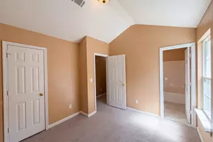 7045 Brookview Creek, Riverdale, GA 30274 - Photo 23