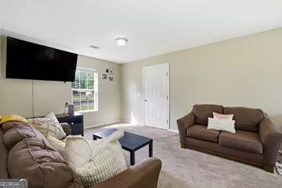 607 Thornton Street, Lafayette, GA 30728 - Photo 5