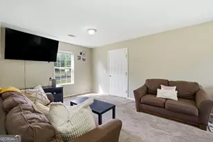 607 Thornton St, Lafayette, GA 30728 - Photo 5