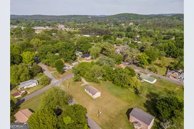 607 Thornton Street, Lafayette, GA 30728 - Photo 25