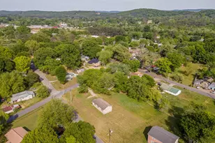 607 Thornton St, Lafayette, GA 30728 - Photo 25