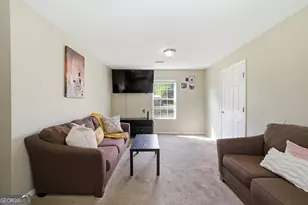 607 Thornton St, Lafayette, GA 30728 - Photo 7