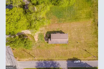 607 Thornton Street, Lafayette, GA 30728 - Photo 23