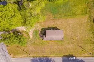 607 Thornton St, Lafayette, GA 30728 - Photo 23