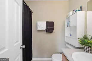 607 Thornton St, Lafayette, GA 30728 - Photo 19