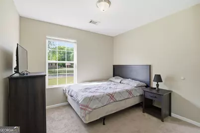 607 Thornton Street, Lafayette, GA 30728 - Photo 11