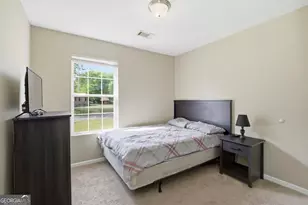 607 Thornton St, Lafayette, GA 30728 - Photo 11