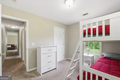 607 Thornton Street, Lafayette, GA 30728 - Photo 15