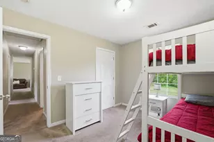 607 Thornton St, Lafayette, GA 30728 - Photo 15