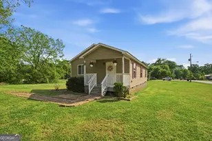 607 Thornton St, Lafayette, GA 30728 - Photo 21