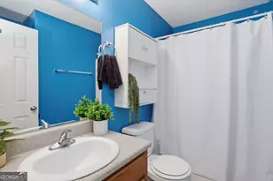 607 Thornton St, Lafayette, GA 30728 - Photo 13