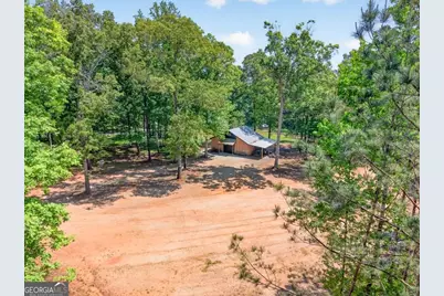 1280 Perryman Road, Buckhead, GA 30625 - Photo 19