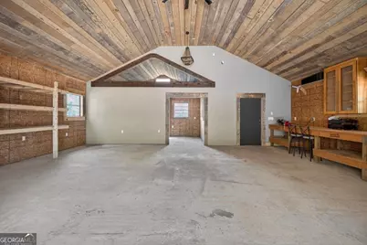 1280 Perryman Road, Buckhead, GA 30625 - Photo 5