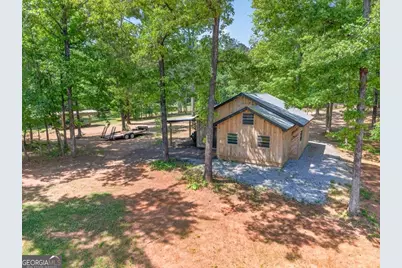 1280 Perryman Road, Buckhead, GA 30625 - Photo 15