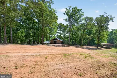 1280 Perryman Road, Buckhead, GA 30625 - Photo 21