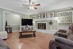 511 E 25th Ave, Cordele, GA 31015 - Photo 15