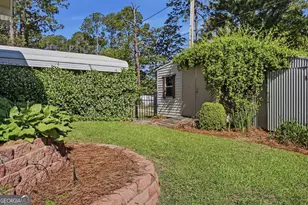 511 E 25th Ave, Cordele, GA 31015 - Photo 39