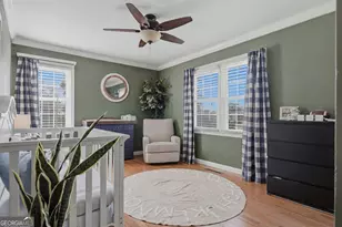 511 E 25th Ave, Cordele, GA 31015 - Photo 27