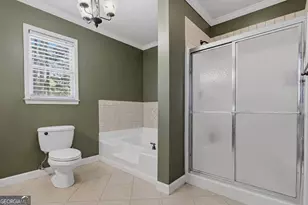 511 E 25th Ave, Cordele, GA 31015 - Photo 21