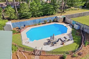 511 E 25th Ave, Cordele, GA 31015 - Photo 45