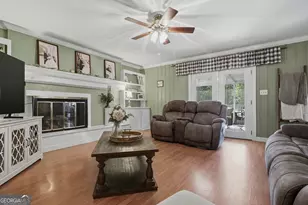 511 E 25th Ave, Cordele, GA 31015 - Photo 17