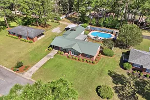511 E 25th Ave, Cordele, GA 31015 - Photo 5