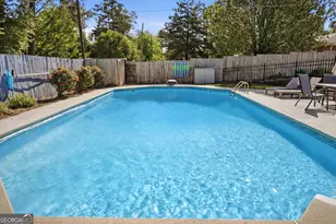 511 E 25th Ave, Cordele, GA 31015 - Photo 43