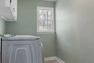 511 E 25th Ave, Cordele, GA 31015 - Photo 25