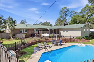 511 E 25th Ave, Cordele, GA 31015 - Photo 41