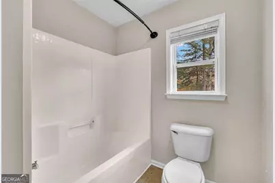 5401 Stone Cove Drive SW, Atlanta, GA 30331 - Photo 33