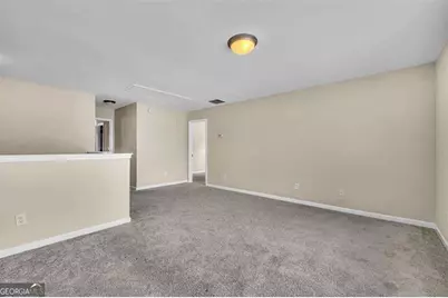 5401 Stone Cove Drive SW, Atlanta, GA 30331 - Photo 41