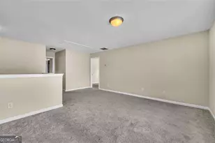 5401 Stone Cove Dr SW, Atlanta, GA 30331 - Photo 41