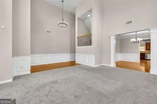 5401 Stone Cove Dr SW, Atlanta, GA 30331 - Photo 9