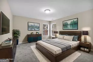 5401 Stone Cove Dr SW, Atlanta, GA 30331 - Photo 29