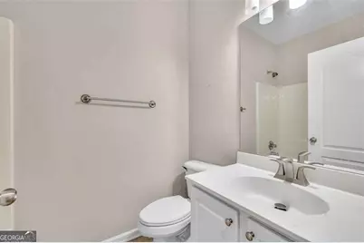 5401 Stone Cove Drive SW, Atlanta, GA 30331 - Photo 21