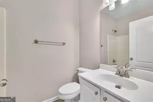 5401 Stone Cove Dr SW, Atlanta, GA 30331 - Photo 21