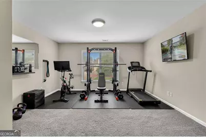 5401 Stone Cove Drive SW, Atlanta, GA 30331 - Photo 45