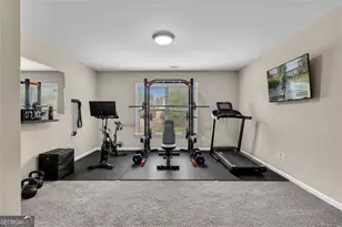 5401 Stone Cove Dr SW, Atlanta, GA 30331 - Photo 45