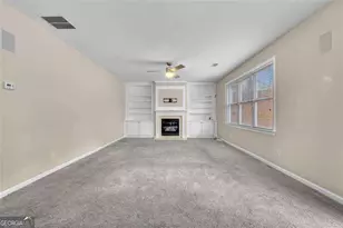5401 Stone Cove Dr SW, Atlanta, GA 30331 - Photo 19