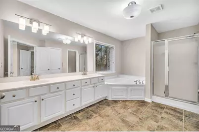5401 Stone Cove Drive SW, Atlanta, GA 30331 - Photo 27