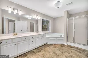 5401 Stone Cove Dr SW, Atlanta, GA 30331 - Photo 27