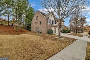 5401 Stone Cove Dr SW, Atlanta, GA 30331 - Photo 3
