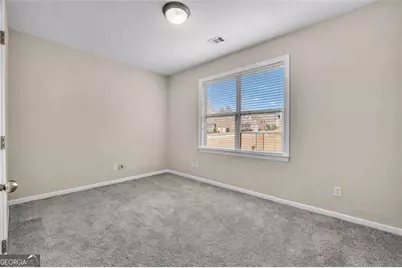 5401 Stone Cove Drive SW, Atlanta, GA 30331 - Photo 23