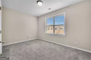 5401 Stone Cove Dr SW, Atlanta, GA 30331 - Photo 23