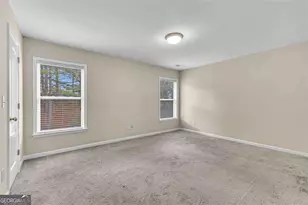 5401 Stone Cove Dr SW, Atlanta, GA 30331 - Photo 35