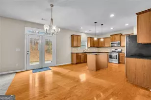 5401 Stone Cove Dr SW, Atlanta, GA 30331 - Photo 13