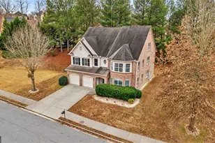 5401 Stone Cove Dr SW, Atlanta, GA 30331 - Photo 49