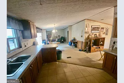 873 East Point Road, Cedartown, GA 30125 - Photo 5