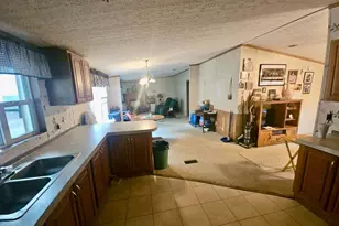 873 E Point Rd, Cedartown, GA 30125 - Photo 5