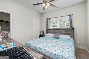 114 River Birch Dr, Carrollton, GA 30116 - Photo 25